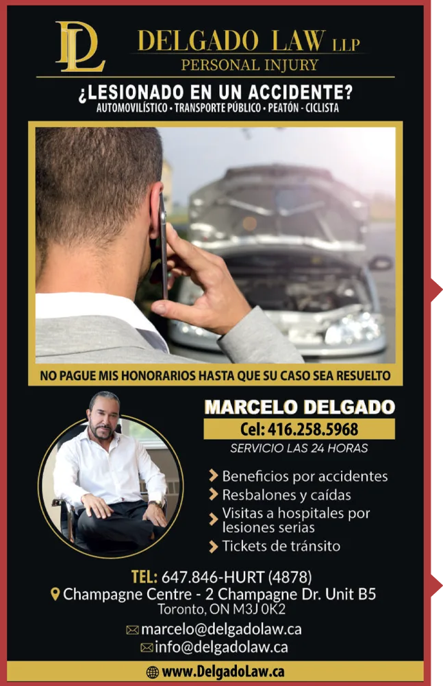 Delgado-Law Delgado-Law