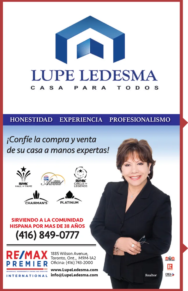 Lupe-Ledesma