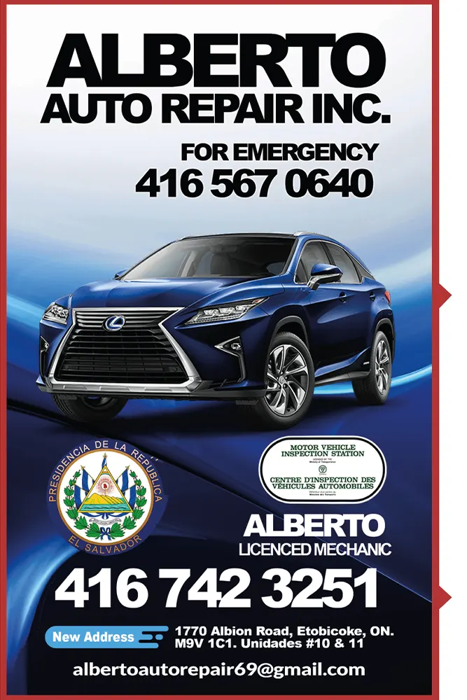 Auto-Repair Auto-Repair